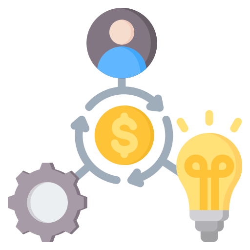 Quản lý Kinh doanh