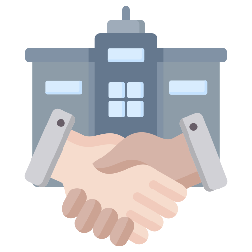 Quản lý Nhân sự